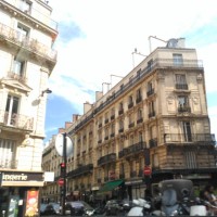 Hassouna Moulay Mohamed