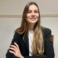 Lucrecia Navia