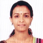 Shalu Narayanan