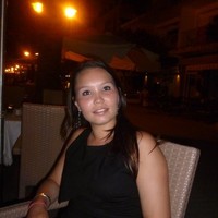 Jessie Joly