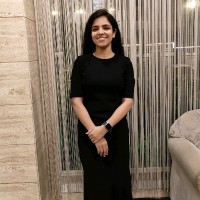 Sonali Soni
