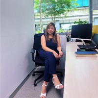 Nang Kham Mai
