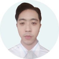 Trung Hiếu Nguyễn