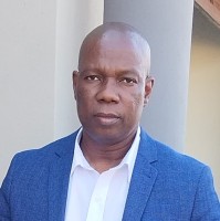 Sam Pako