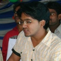 Shiva Kumar