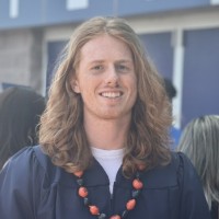Connor Corcoran