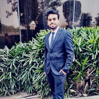 Avneesh Bansal