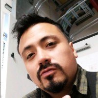 maverick munoz