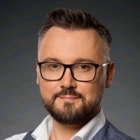 Michał Straus