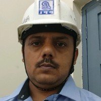 Abhishek Kumar