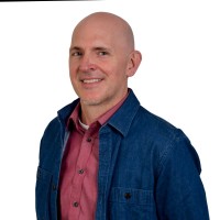 Brian Frith-Smith