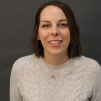 Erica Geraci