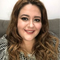Kelly Galdino