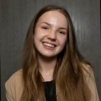 Emilie Tiina Frost Jakobsen