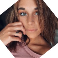 mareesa oberdier