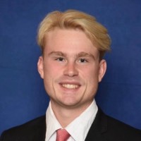Jacob Howland