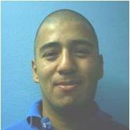 Alejandro Ugalde