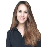 Aurélia Derveaux