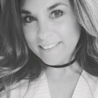 Jennifer Nix
