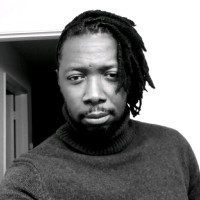 Samali Joseph Rotimi