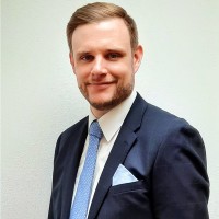 Silvano Röllin