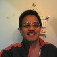 Alfredo Villafuerte