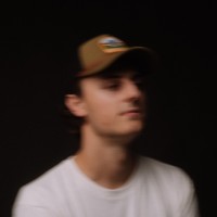 Lucas Van de Woestyne