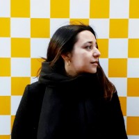 Gisselle Domínguez González