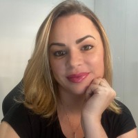 Sheïla Gonçalvës