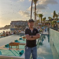 Billy Wirawan