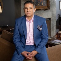 Gustavo Arce