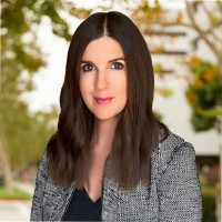 Kate Schwass