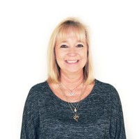 Patty C