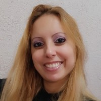 Simone Gabriel
