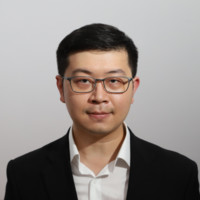 Andrew Yeow