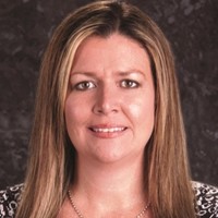 Jennifer Mizek