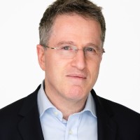 Robert Lawson