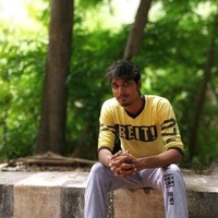 Radhakrishnan R