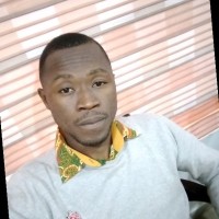 Chukwuemeka Ikoro
