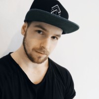 Sascha Wagner
