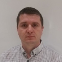 Mark Pinchukov