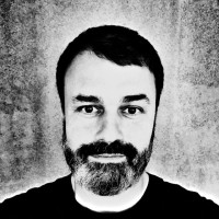 Daniel Kisser