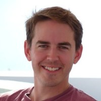 Richard Sutton