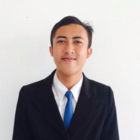 Muhammad Syafiq