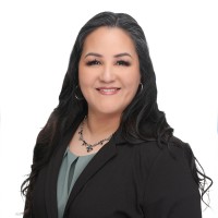 Catherine Luna