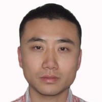 Conan Wang