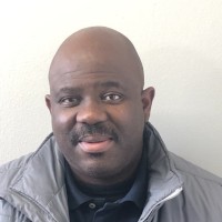 Thapedi Charles