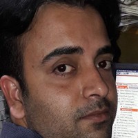 Neeraj Kaushik