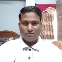 Dev Kumar