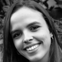 Pamela Lopes Marques